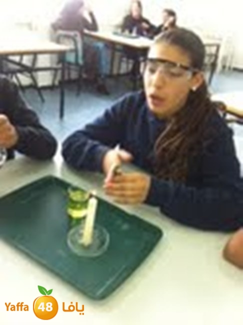 shamela320w (28).jpg